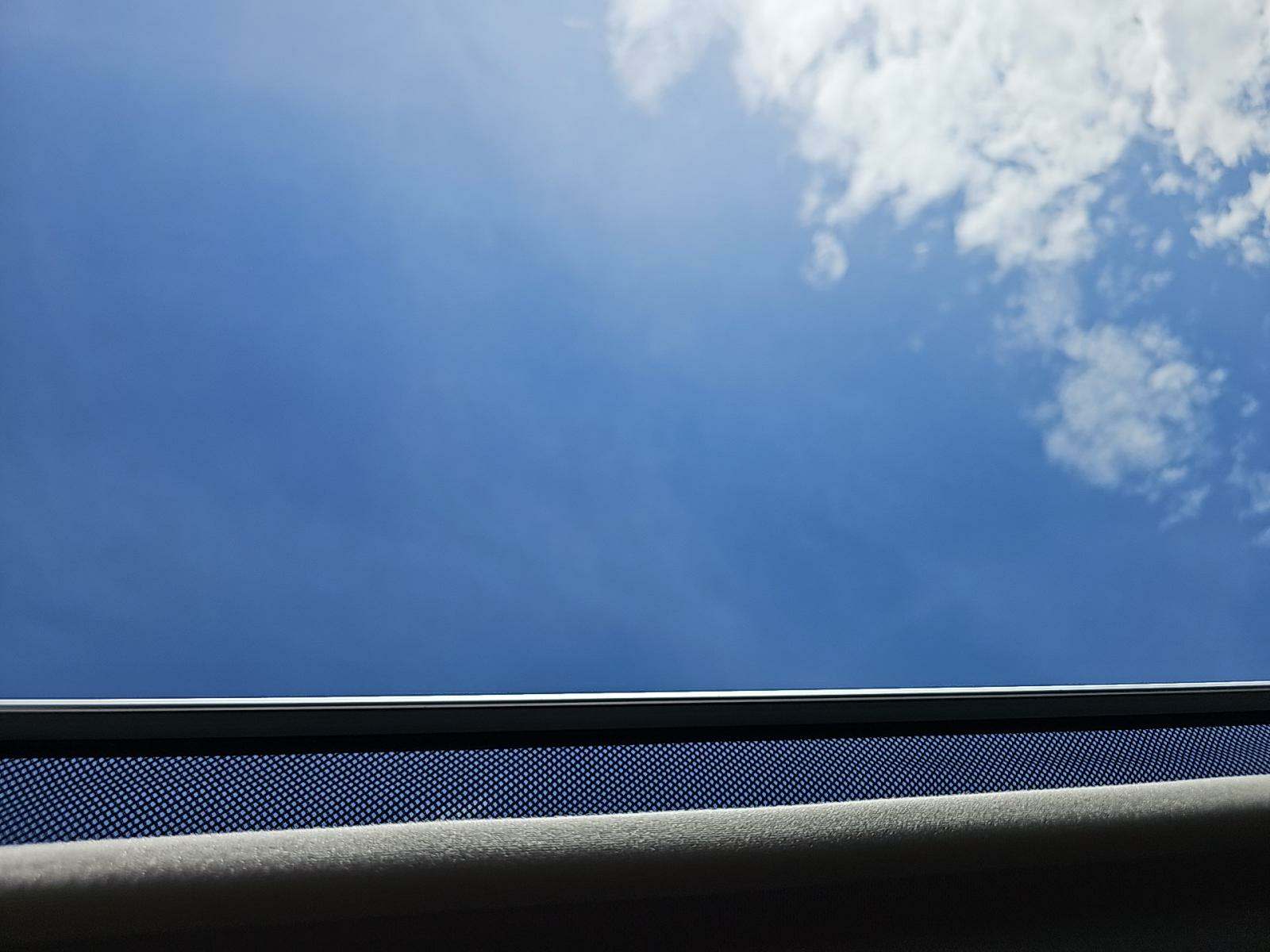 2021 Subaru Forester Limited AWD