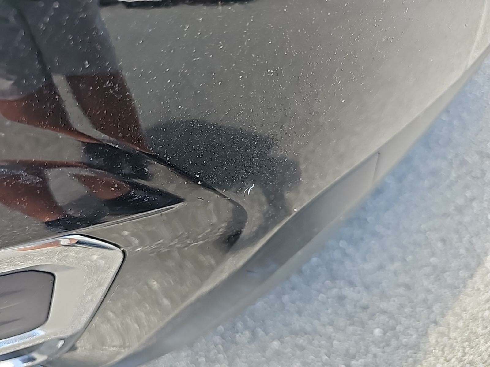 2021 Subaru Forester Limited AWD