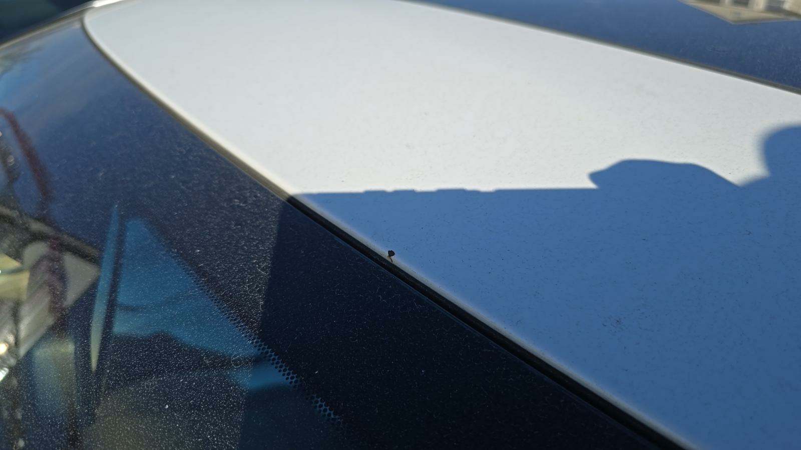 2015 Lexus ES ES 350 FWD