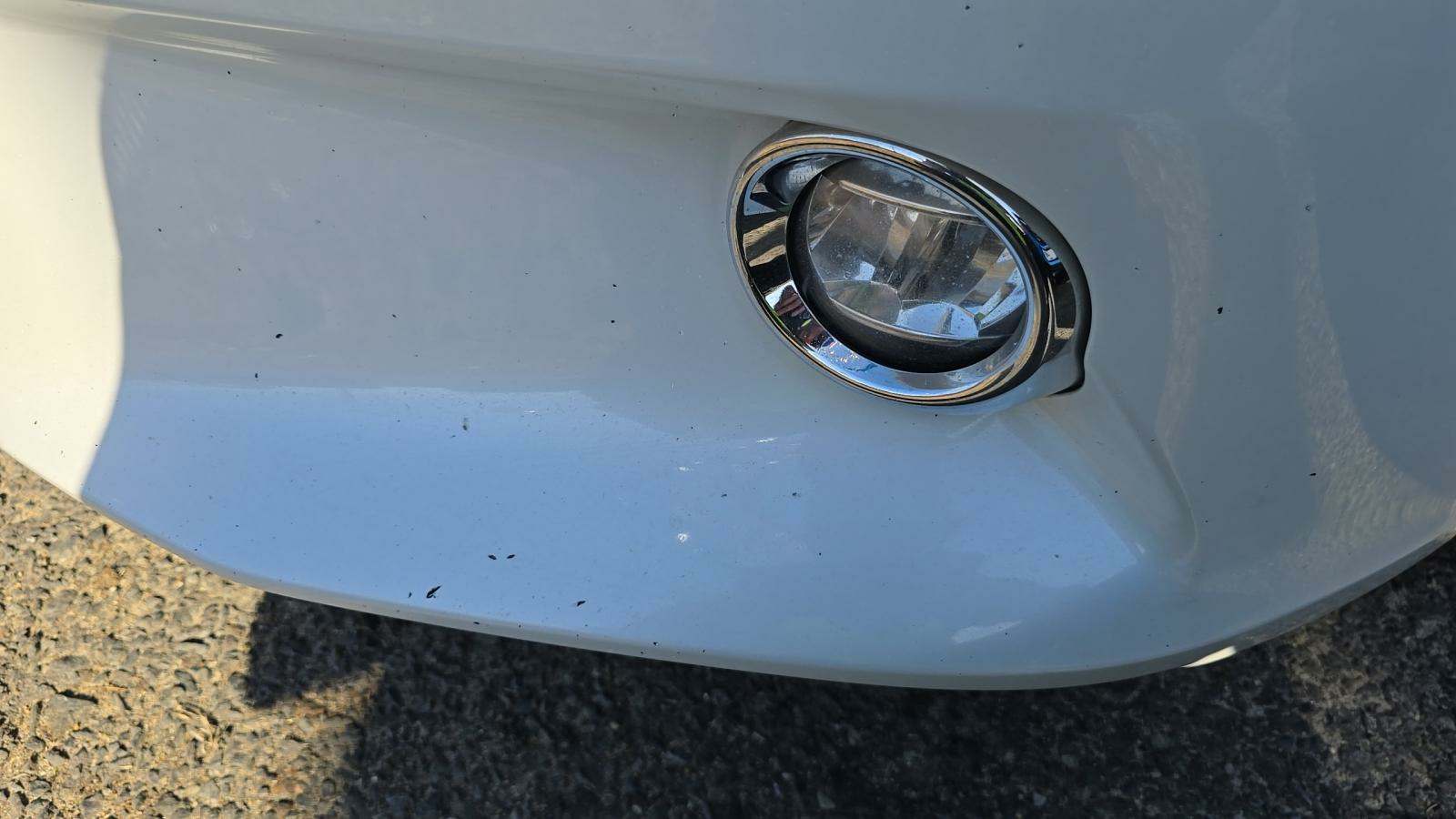 2015 Lexus ES ES 350 FWD