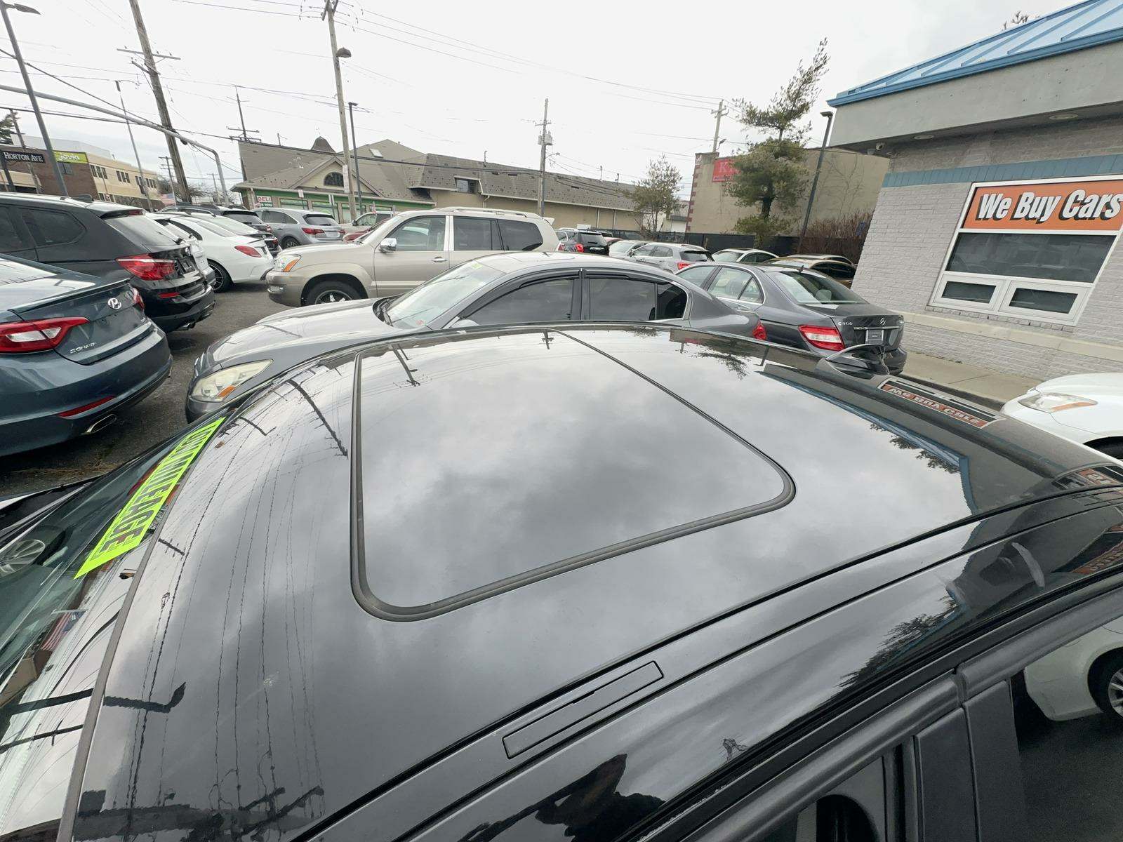 2014 BMW 3 Series 328i xDrive AWD