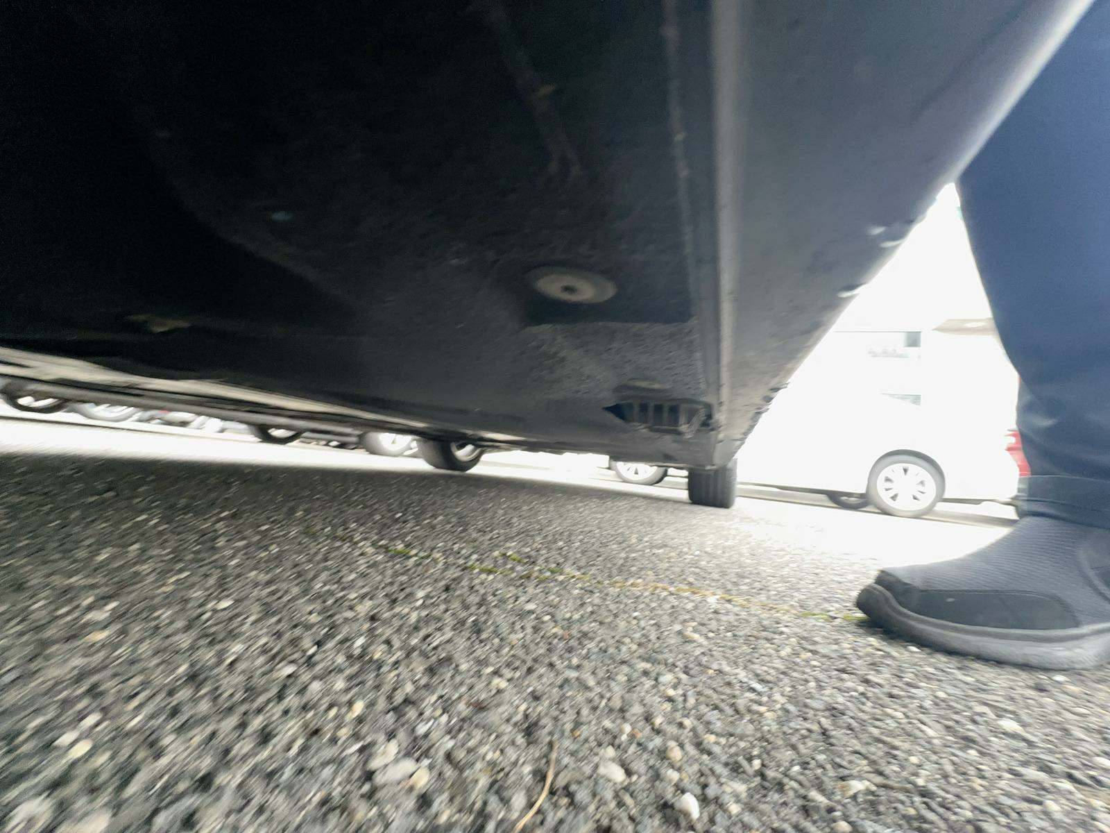 2014 BMW 3 Series 328i xDrive AWD