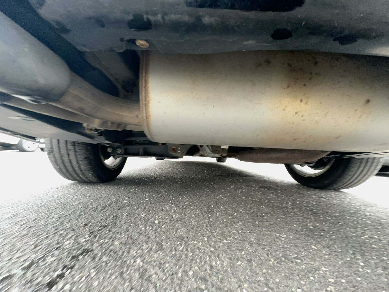 2014 BMW 3 Series 328i xDrive AWD