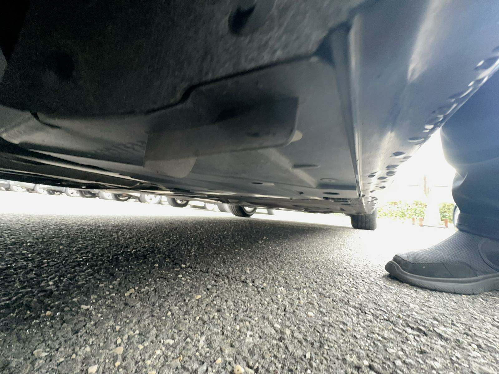 2014 BMW 3 Series 328i xDrive AWD