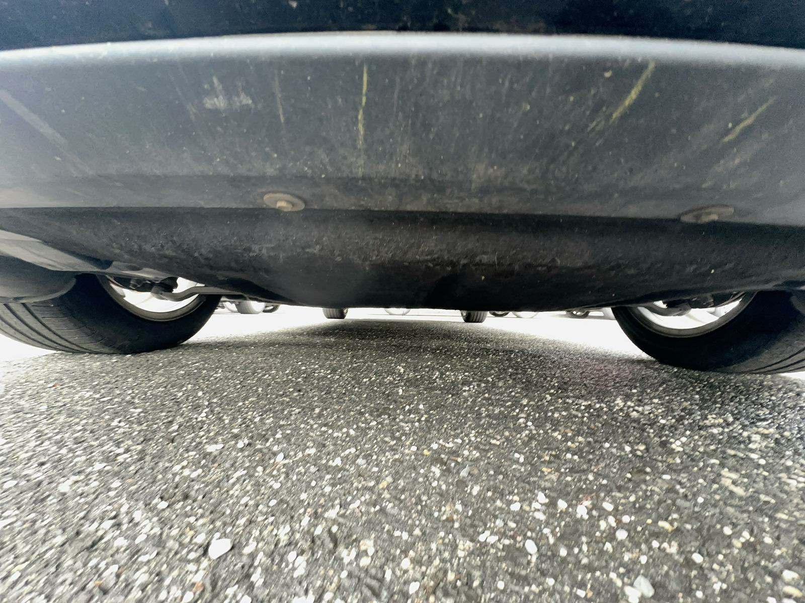 2014 BMW 3 Series 328i xDrive AWD