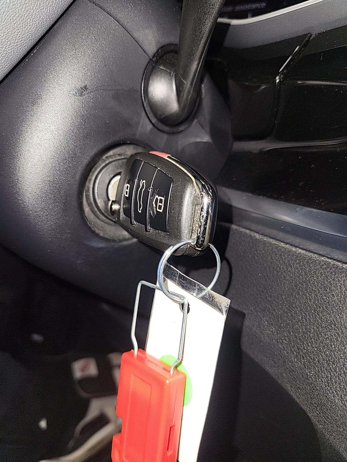 2022 Audi Q3 2.0T S line Premium Plus AWD