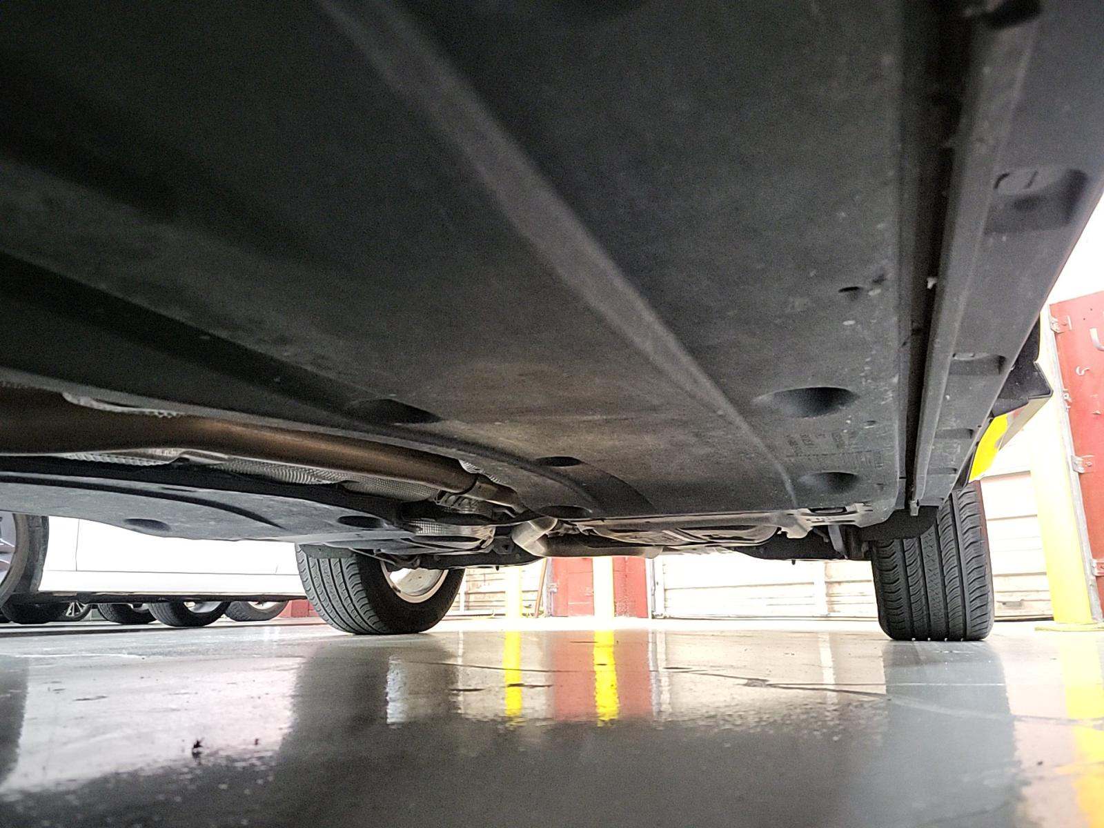 2022 Audi Q3 2.0T S line Premium Plus AWD