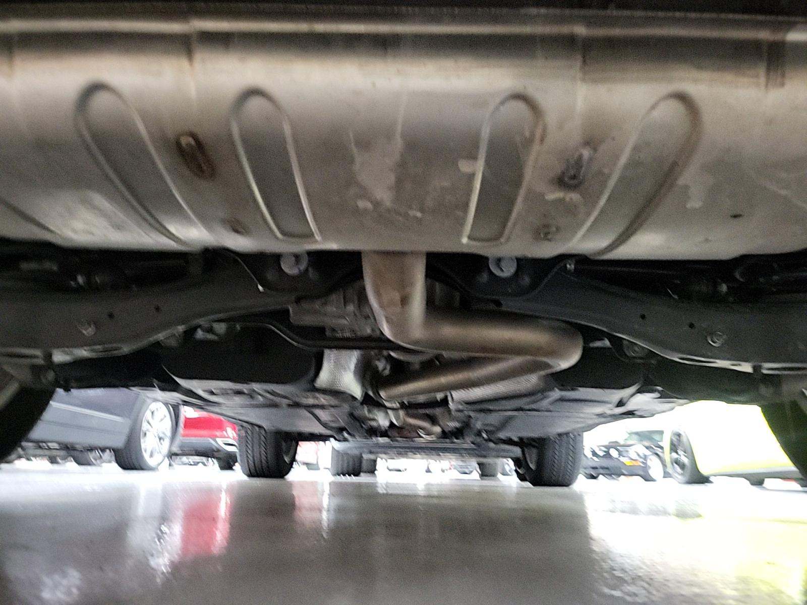 2022 Audi Q3 2.0T S line Premium Plus AWD