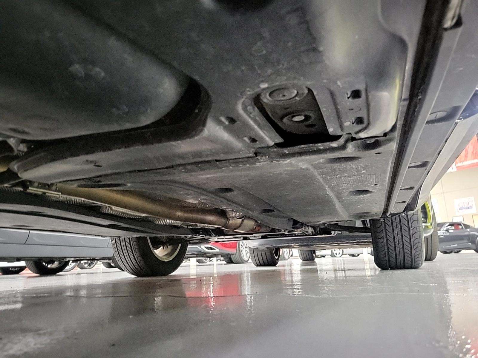 2022 Audi Q3 2.0T S line Premium Plus AWD