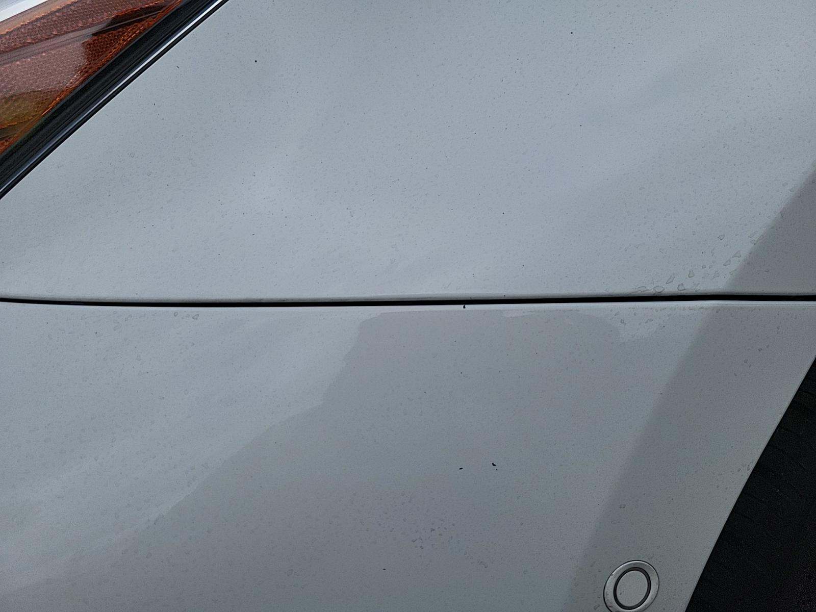 2022 Toyota Prius LE FWD