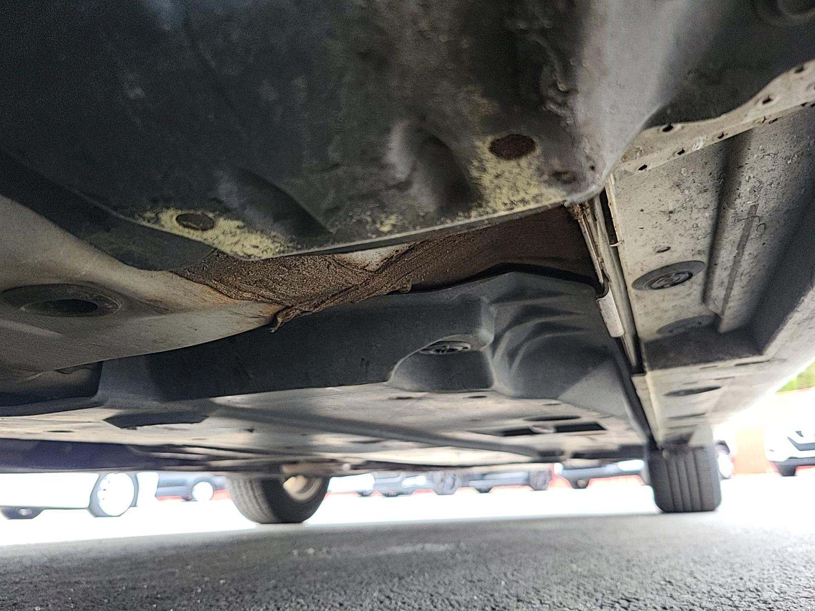 2022 Toyota Prius LE FWD