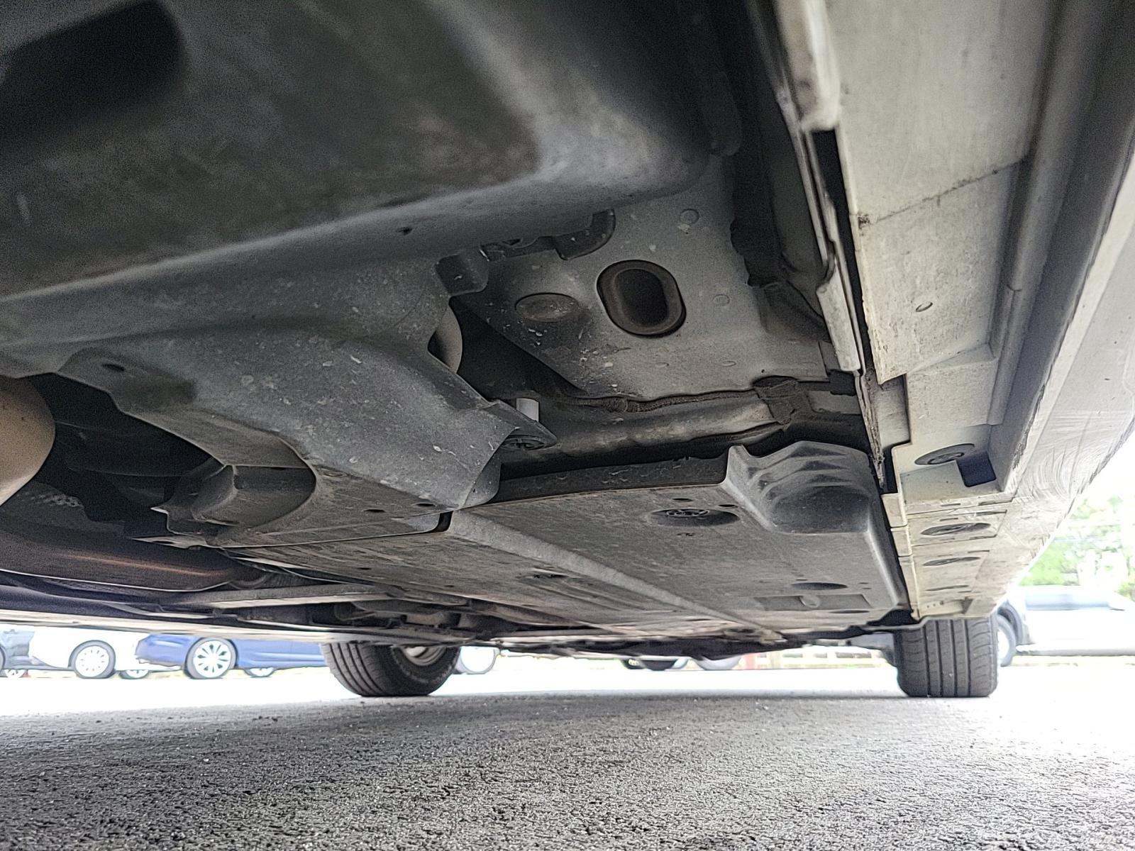 2022 Toyota Prius LE FWD