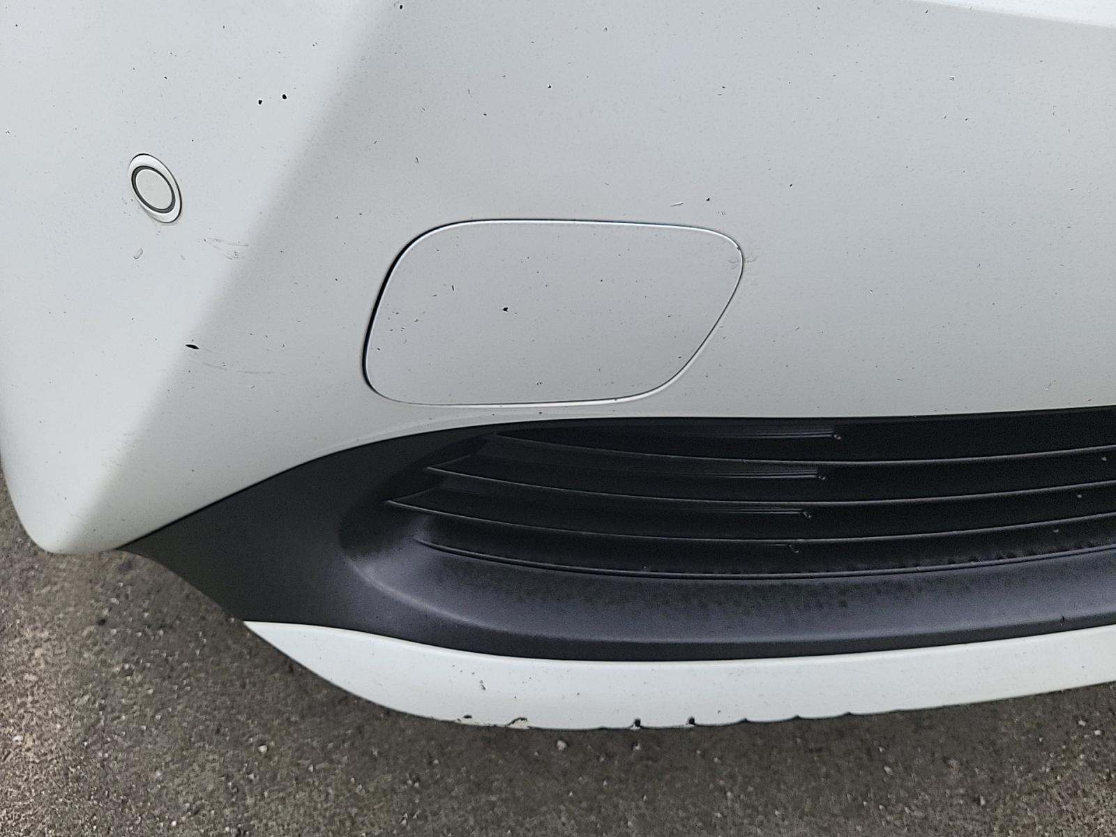 2022 Toyota Prius LE FWD