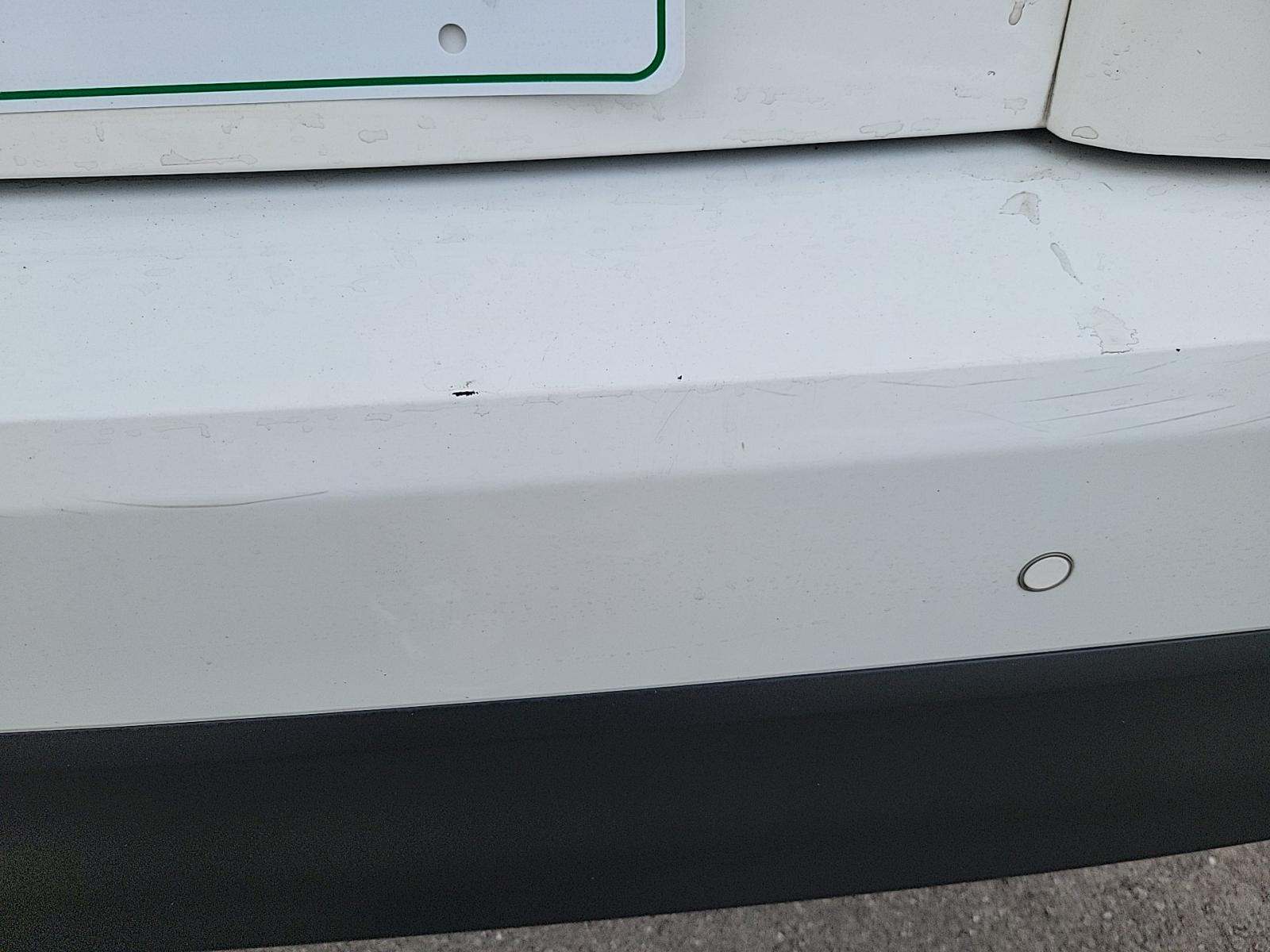 2022 Toyota Prius LE FWD