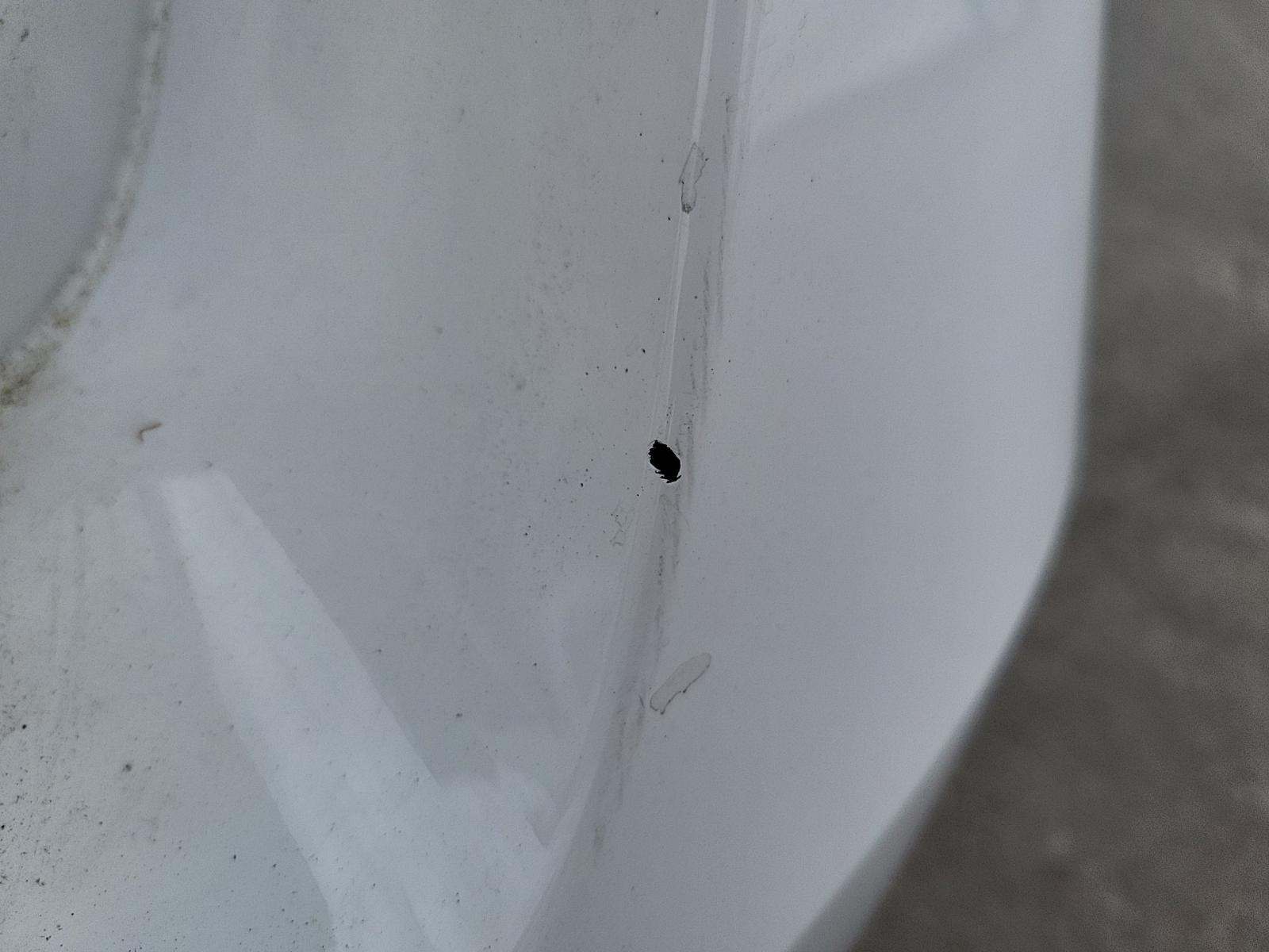 2022 Toyota Prius LE FWD