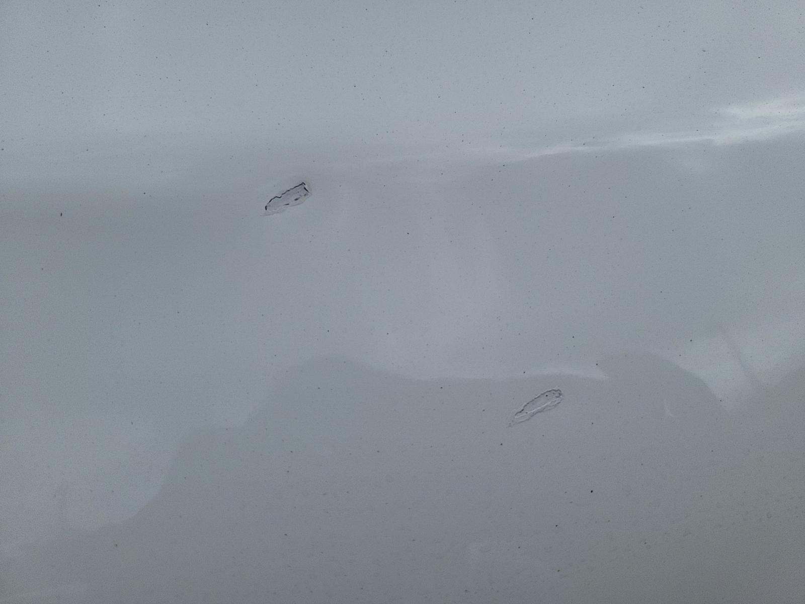 2022 Toyota Prius LE FWD