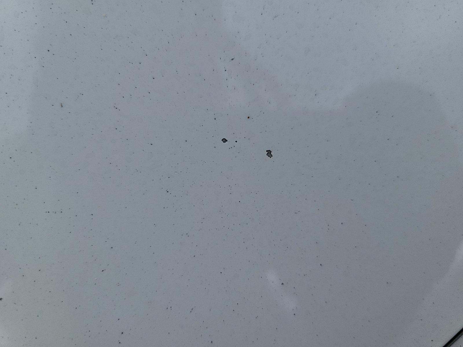 2022 Toyota Prius LE FWD