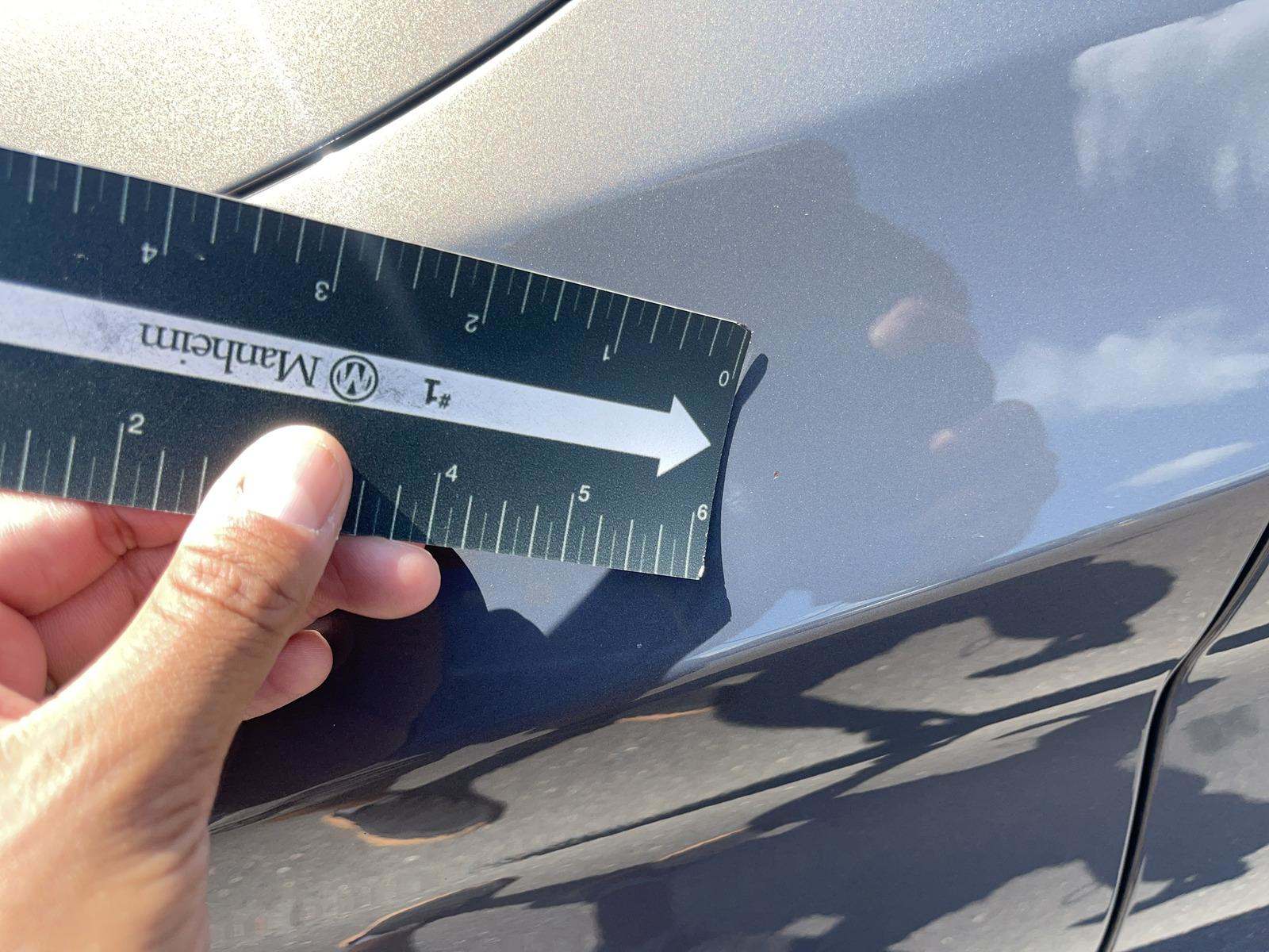 2019 BMW 5 Series M550i xDrive AWD