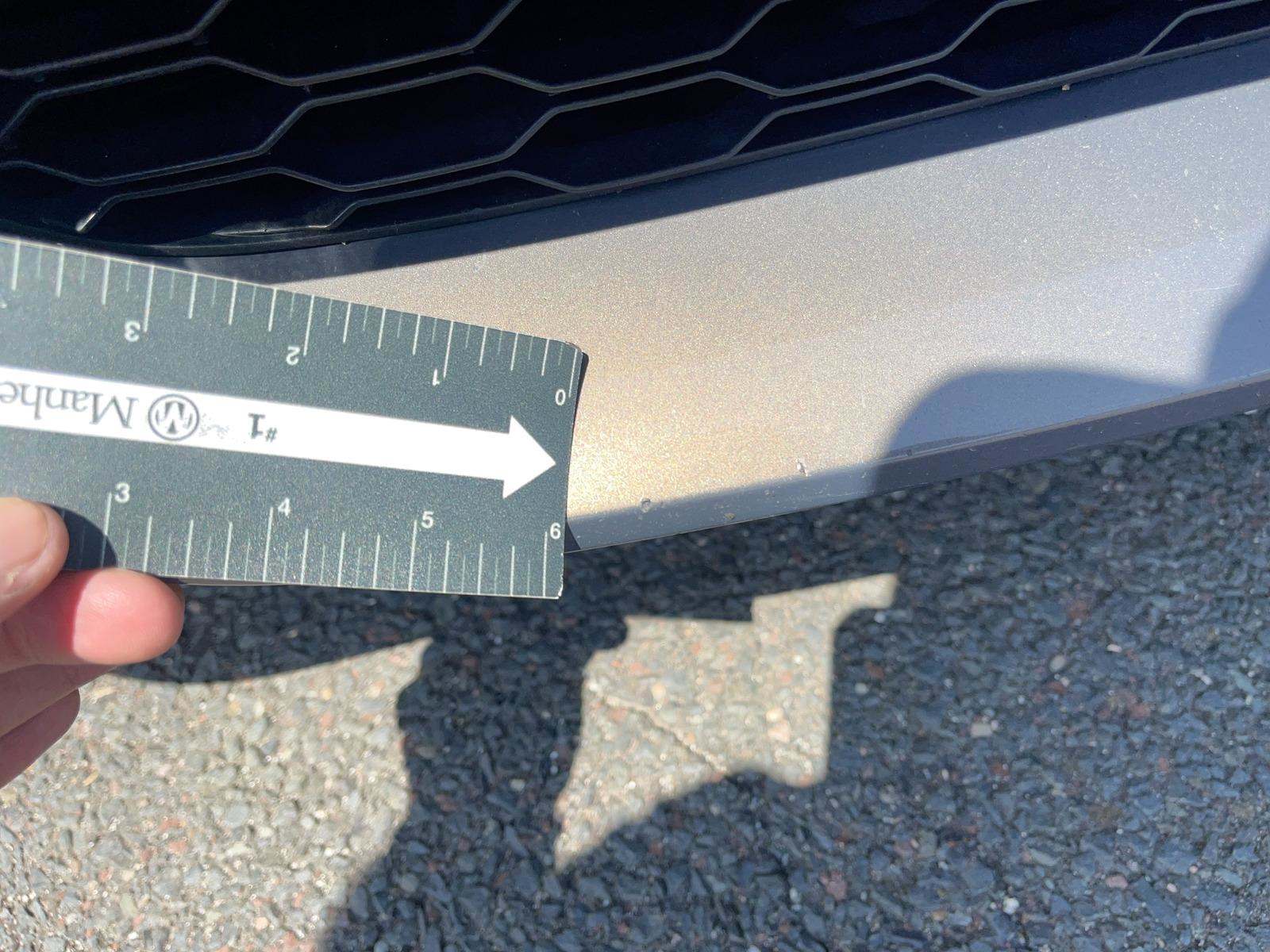 2019 BMW 5 Series M550i xDrive AWD