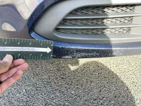 2014 Volkswagen Jetta SE w/Connectivity FWD