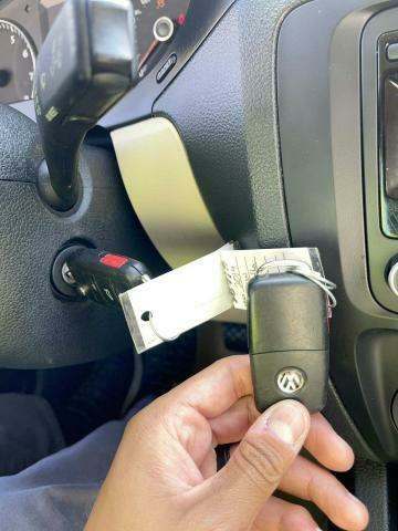 2014 Volkswagen Jetta SE w/Connectivity FWD