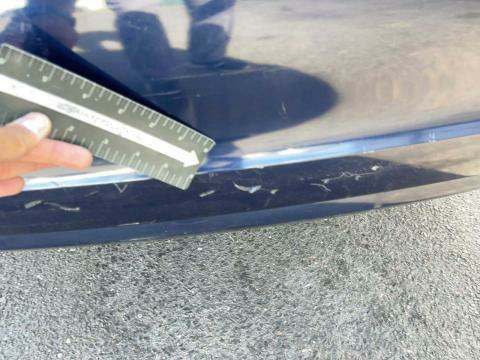 2014 Volkswagen Jetta SE w/Connectivity FWD