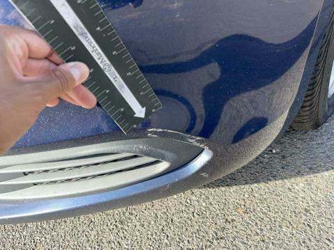 2014 Volkswagen Jetta SE w/Connectivity FWD