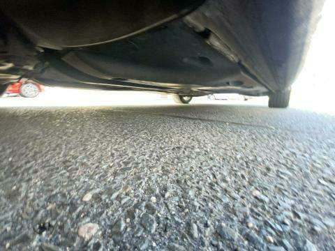 2014 Volkswagen Jetta SE w/Connectivity FWD