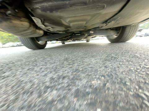 2014 Volkswagen Jetta SE w/Connectivity FWD