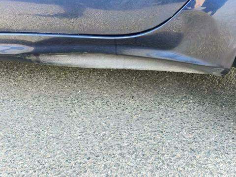 2014 Volkswagen Jetta SE w/Connectivity FWD