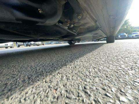 2014 Volkswagen Jetta SE w/Connectivity FWD