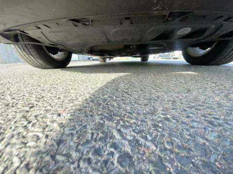 2014 Volkswagen Jetta SE w/Connectivity FWD