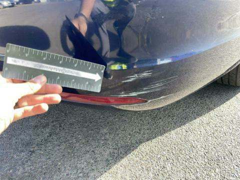 2014 Volkswagen Jetta SE w/Connectivity FWD