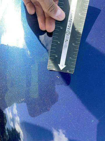 2014 Volkswagen Jetta SE w/Connectivity FWD