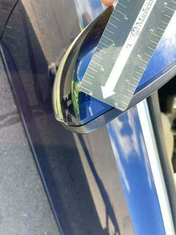 2014 Volkswagen Jetta SE w/Connectivity FWD