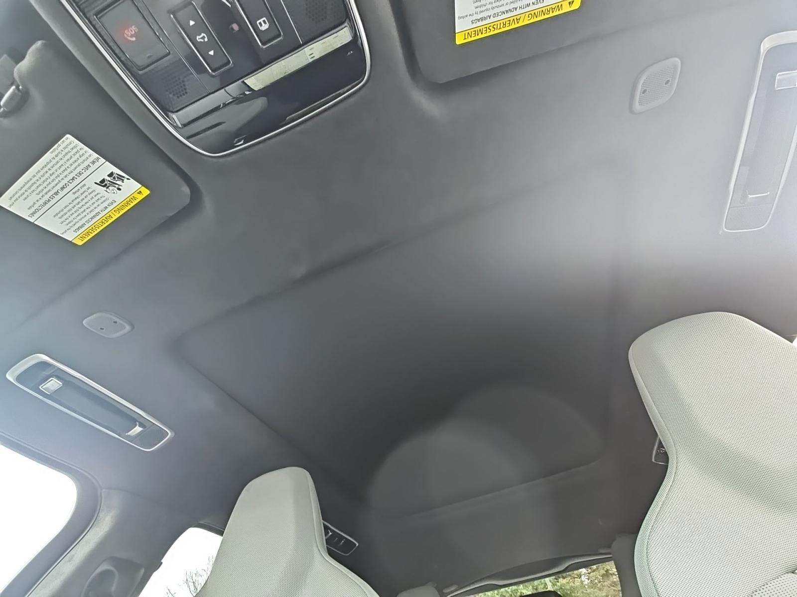 2025 Land Rover Range Rover Sport SV Edition Two AWD