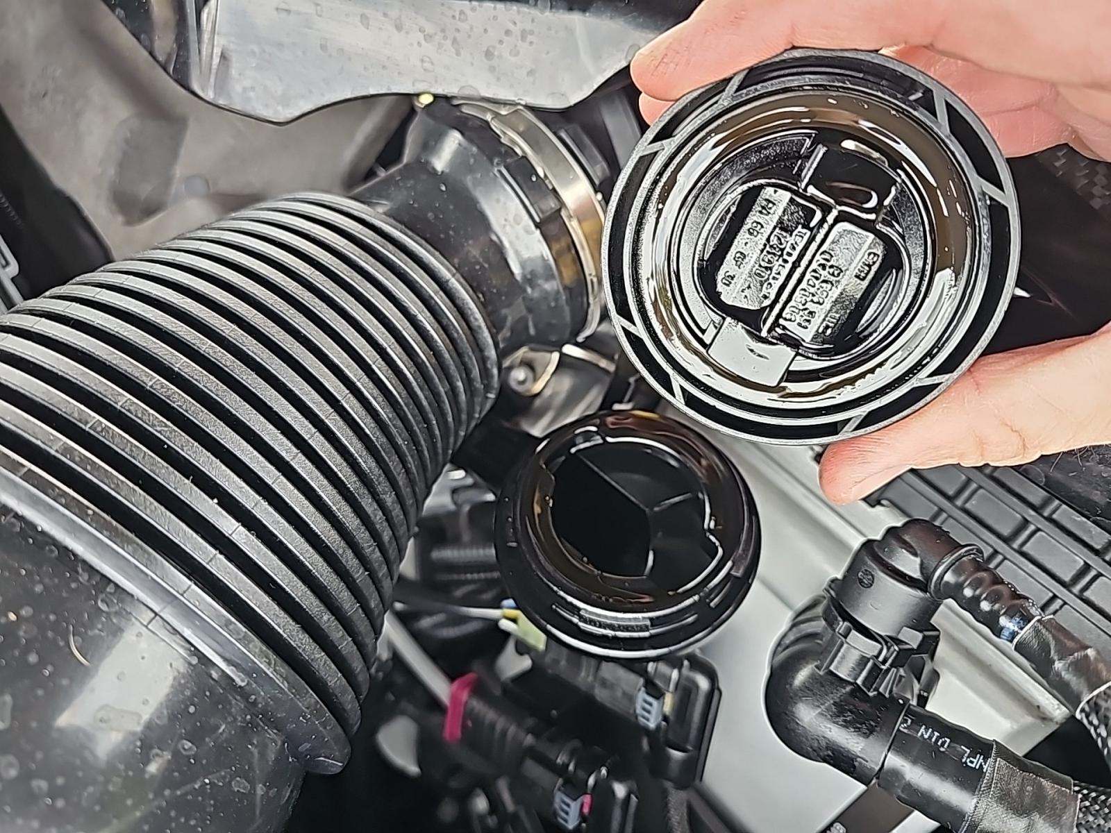 2025 Land Rover Range Rover Sport SV Edition Two AWD