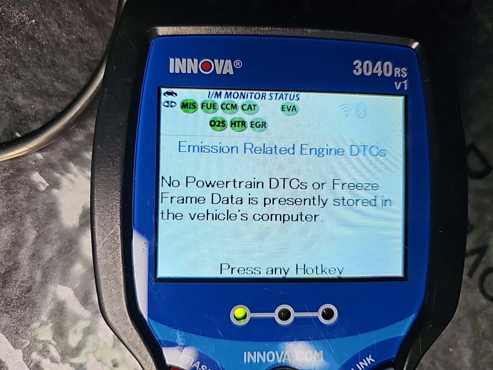 2025 Land Rover Range Rover Sport SV Edition Two AWD