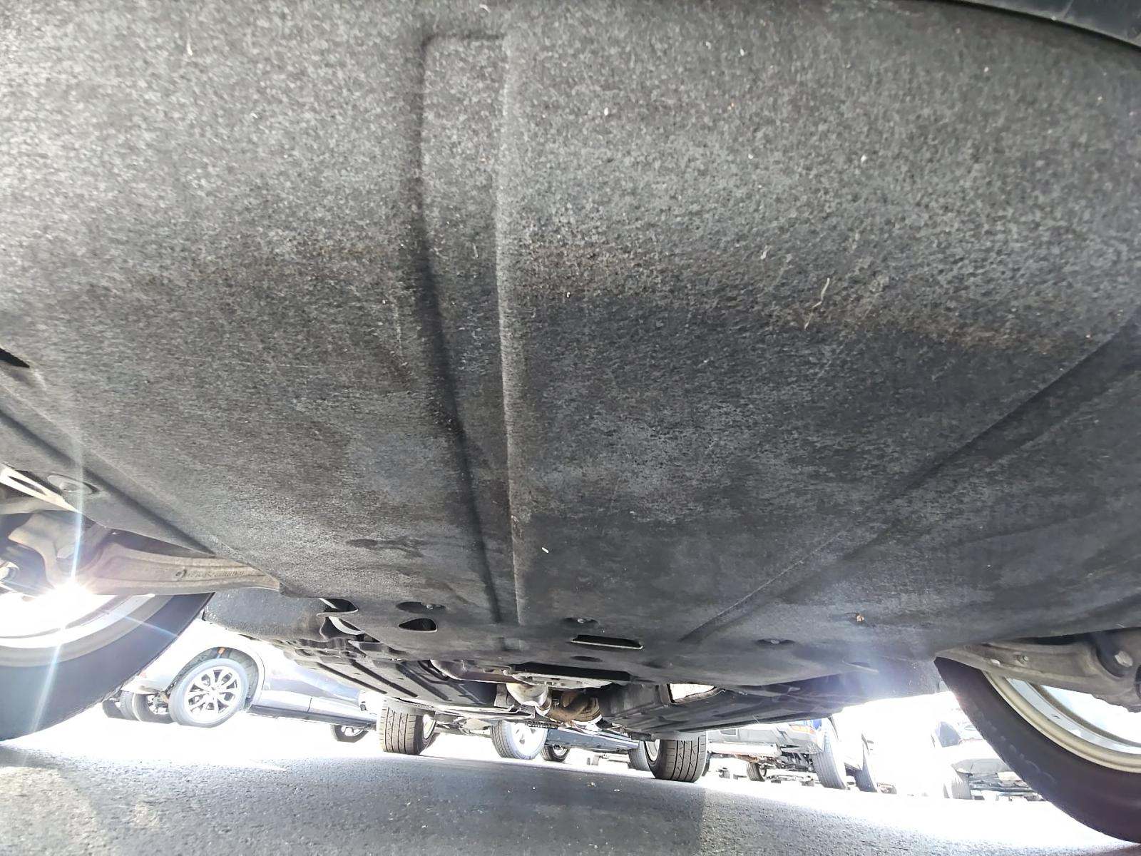 2018 Porsche Macan Base AWD