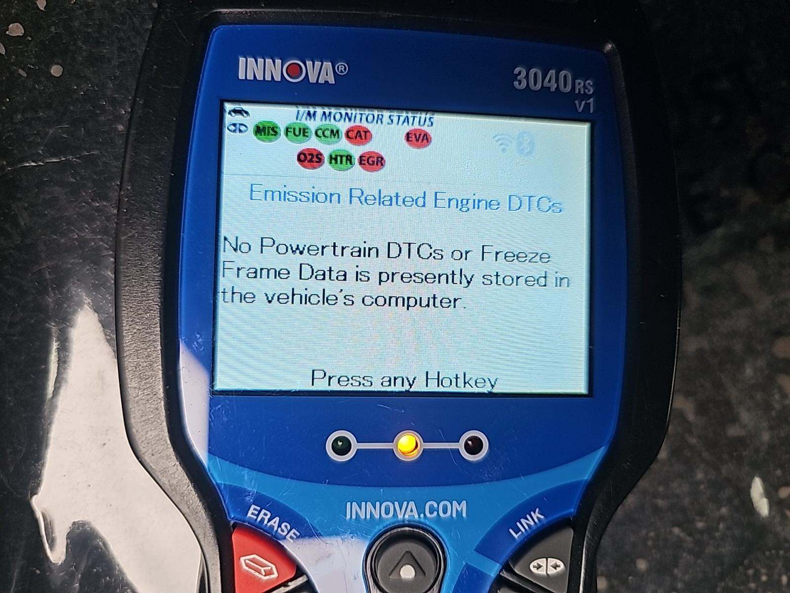 2018 Subaru Forester 2.5i Touring AWD