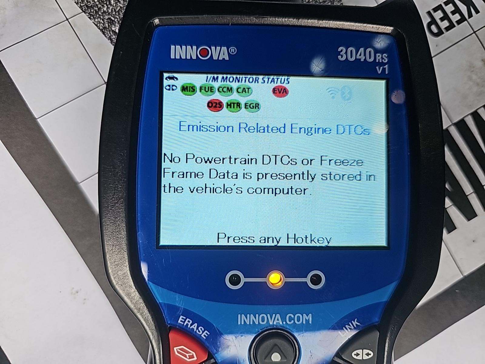 2022 Ford Explorer ST AWD