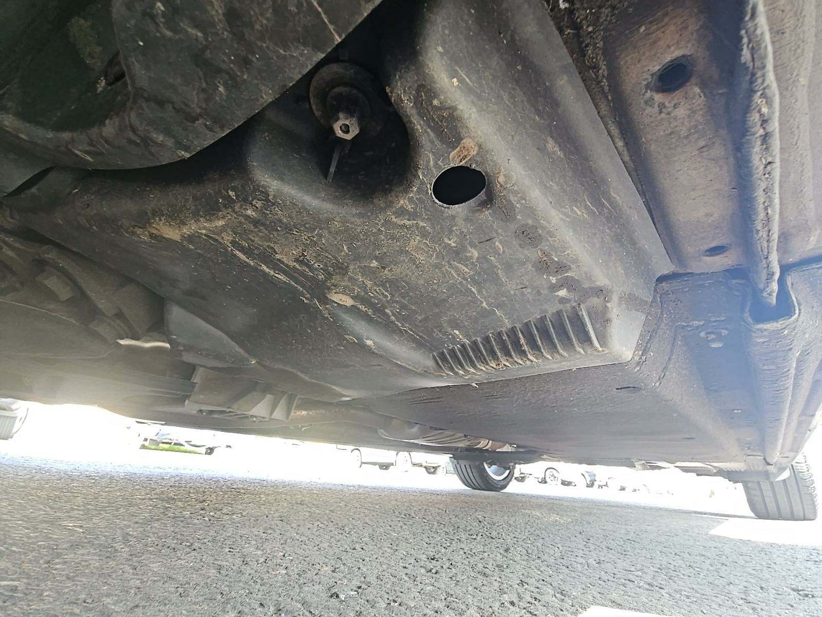 2014 Audi A4 2.0T Premium AWD