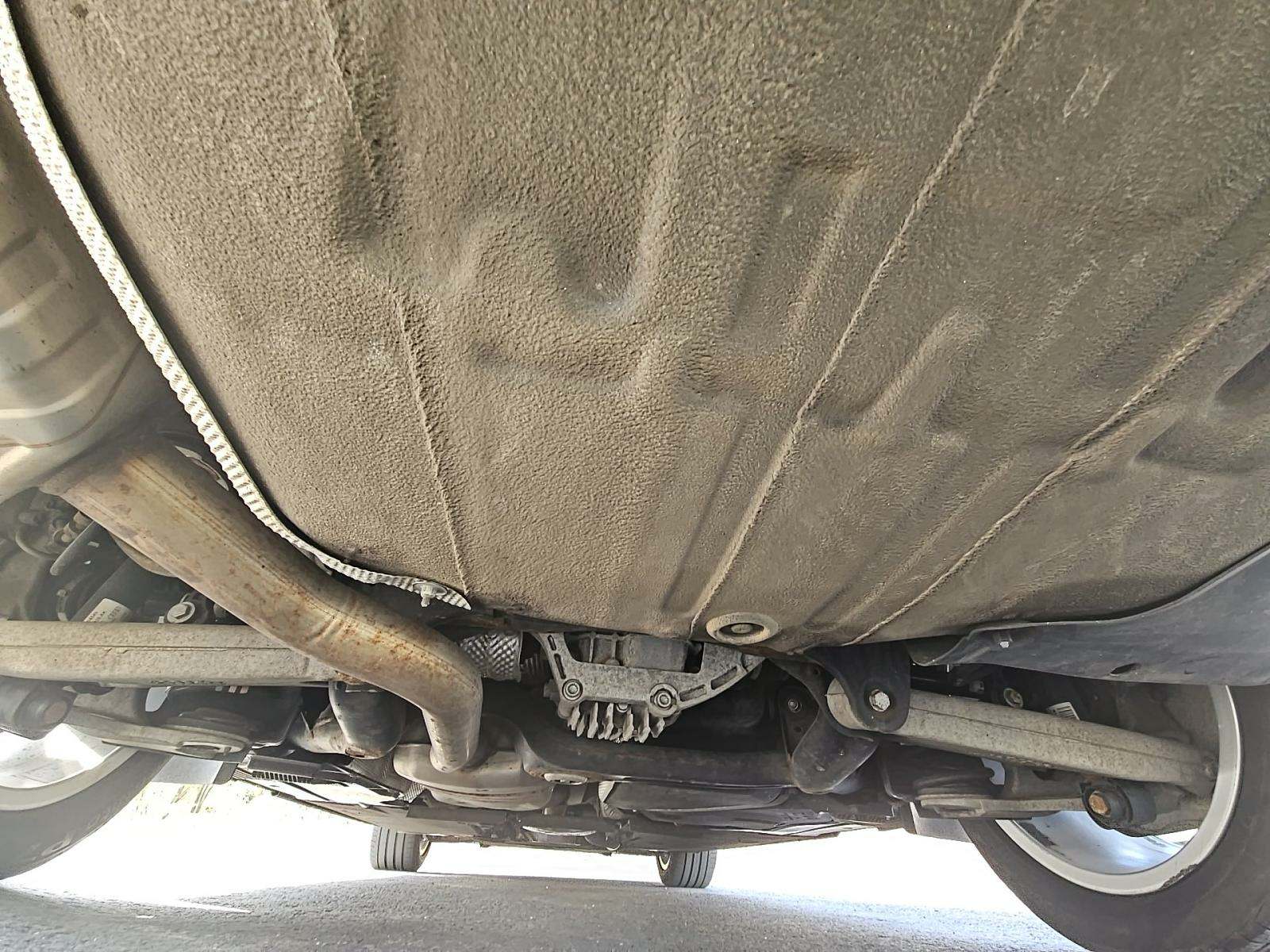 2014 Audi A4 2.0T Premium AWD