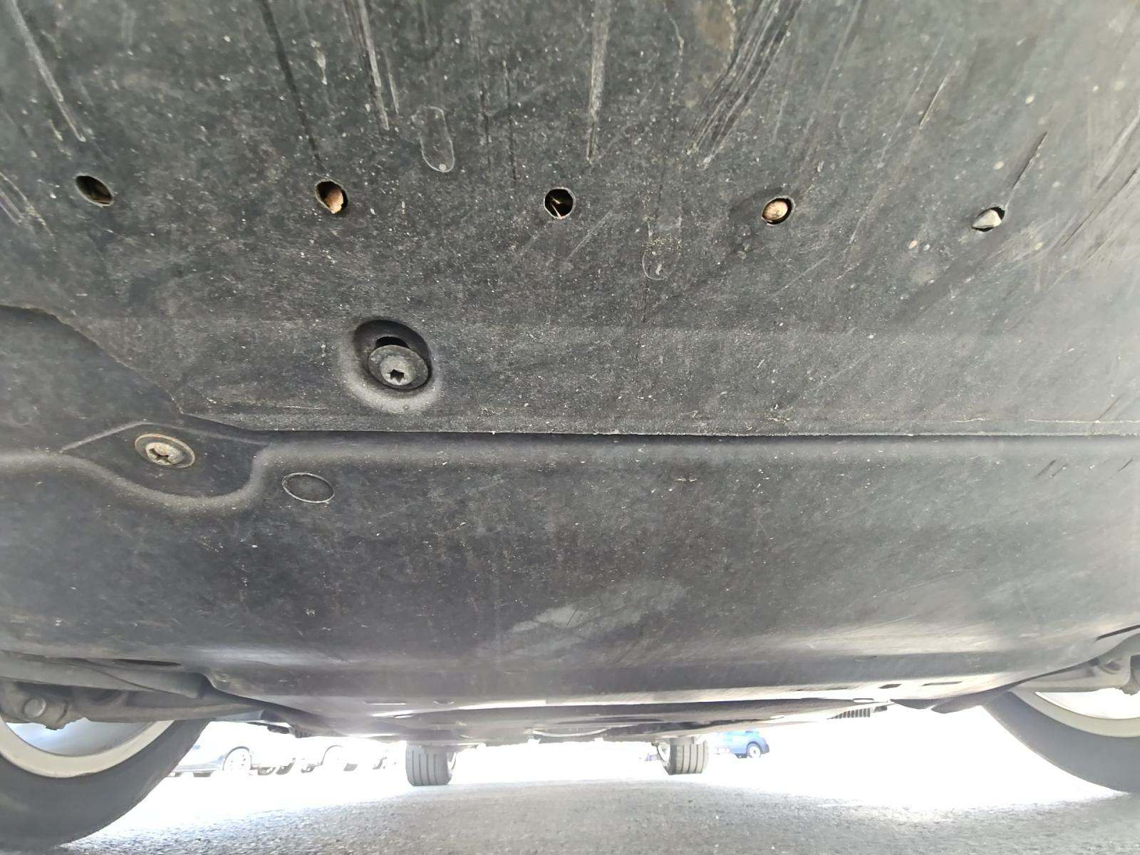 2014 Audi A4 2.0T Premium AWD