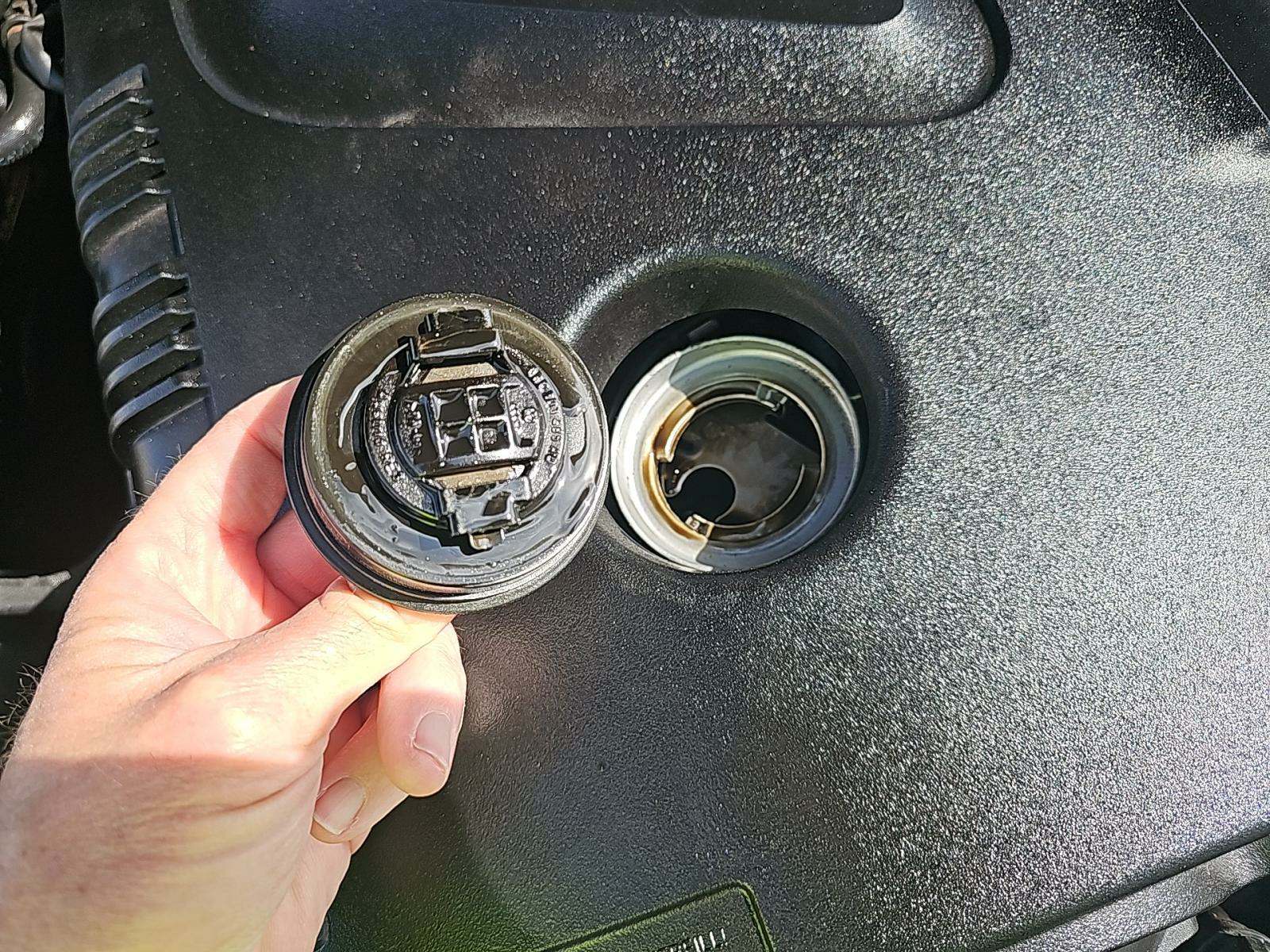 2014 Audi A4 2.0T Premium AWD