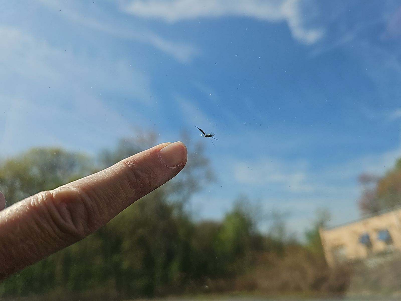 2014 Audi A4 2.0T Premium AWD