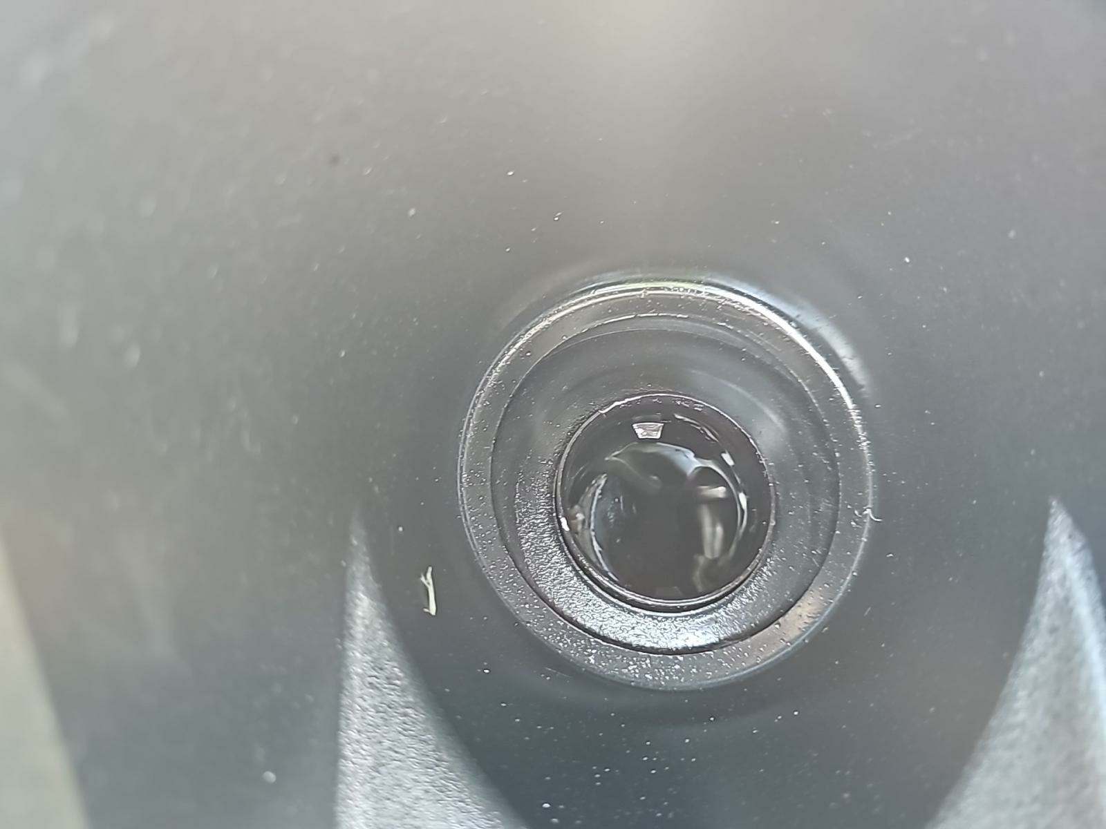 2023 Land Rover Defender 110 SE AWD