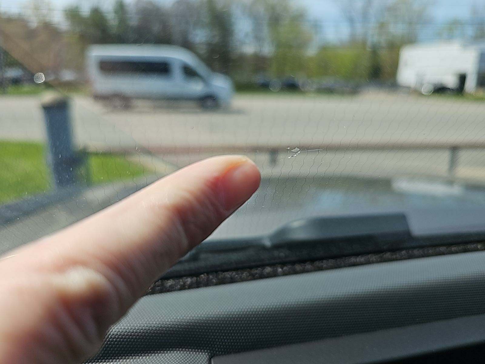 2023 Land Rover Defender 110 SE AWD