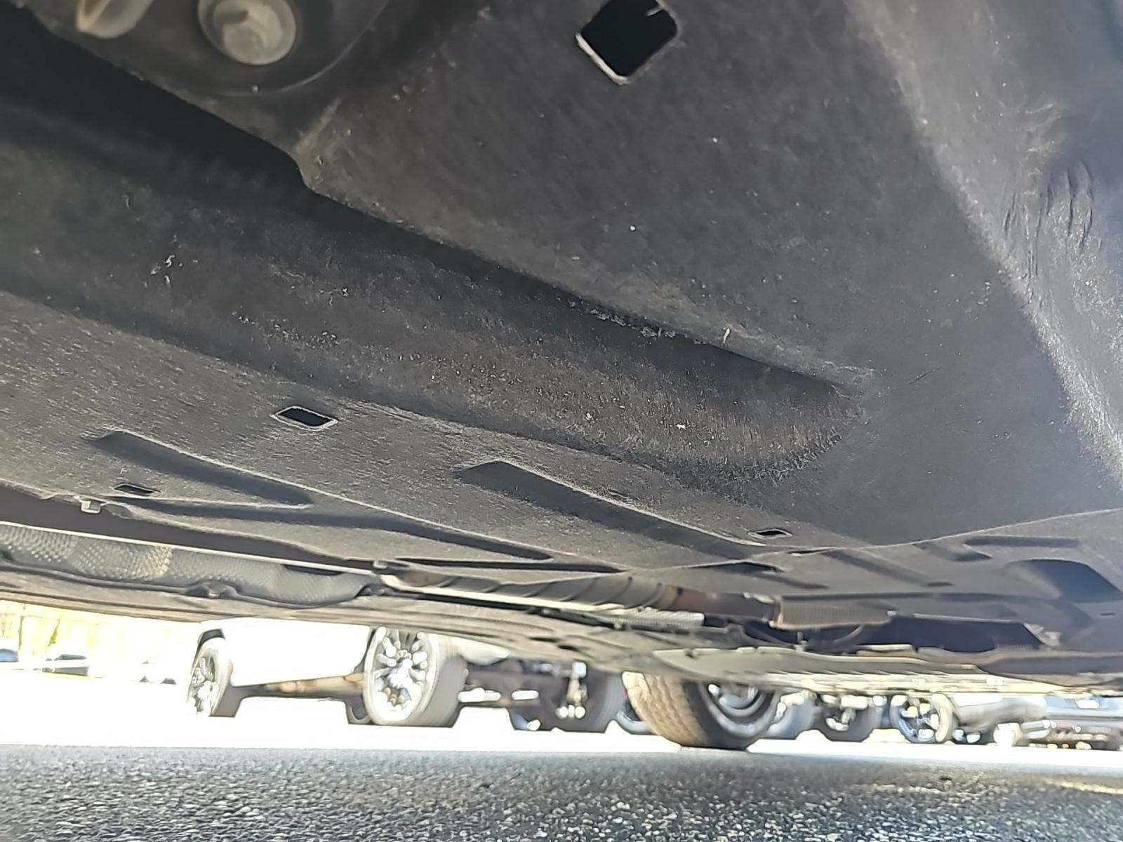 2023 Land Rover Defender 110 SE AWD