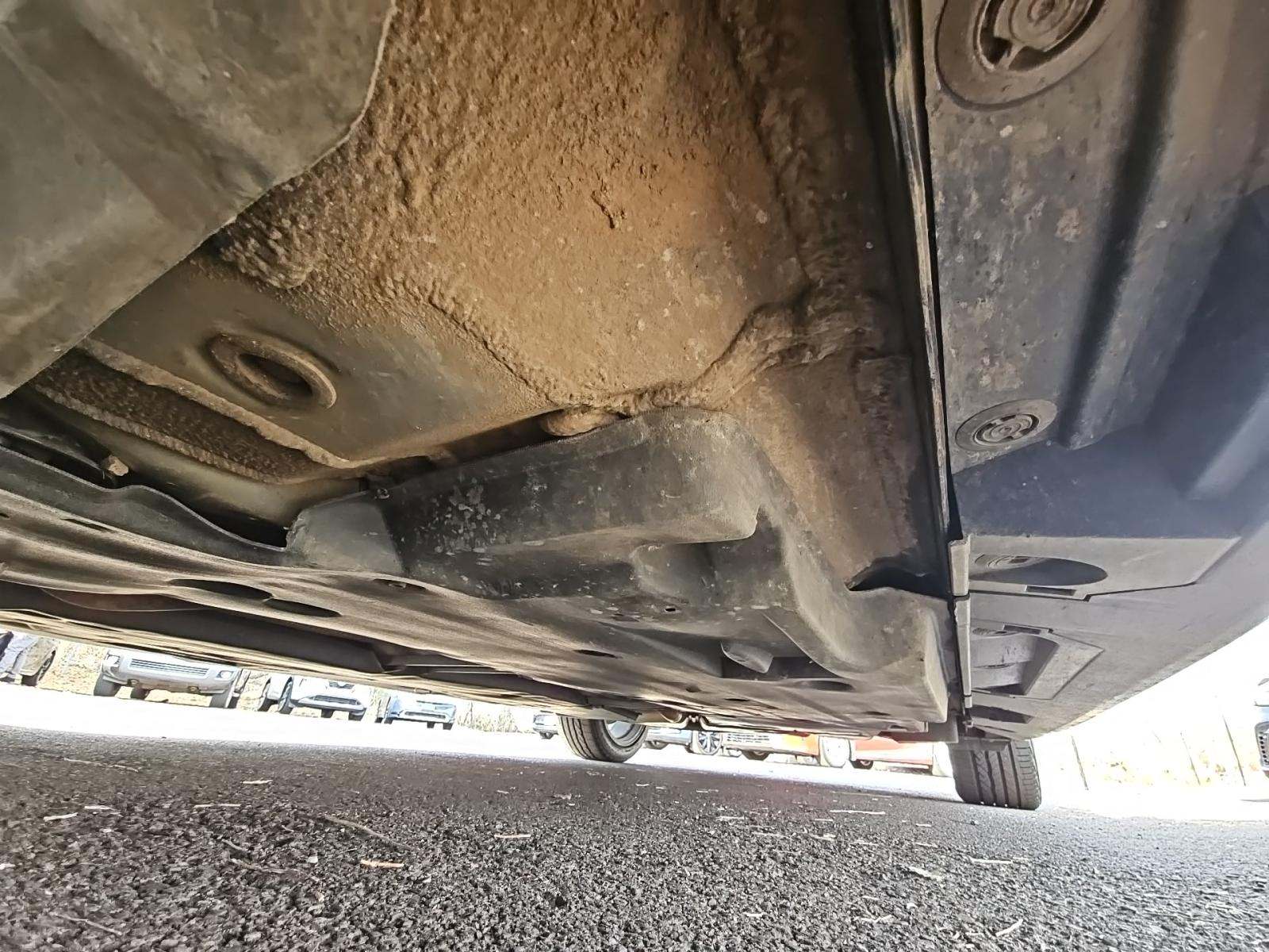 2025 Toyota Camry SE FWD